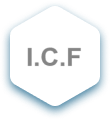 ICF Membership